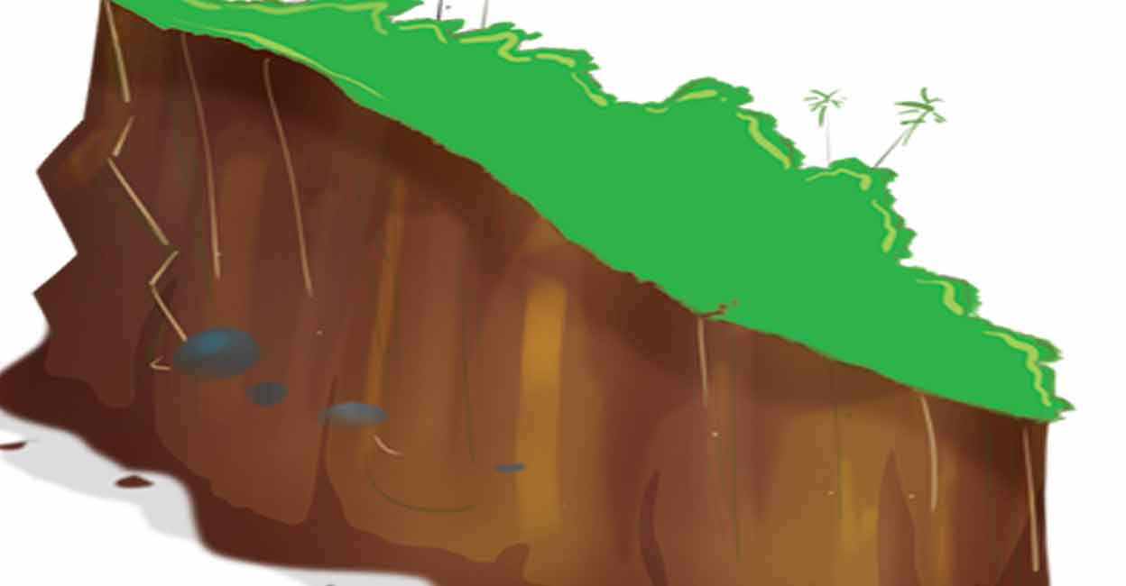 ബഫർസോൺ വിദഗ്ധ സമിതി റിപ്പോർട്ട് ഒരാഴ്ചയ്ക്കുള്ളിൽ Expert committee report on bufferzone in