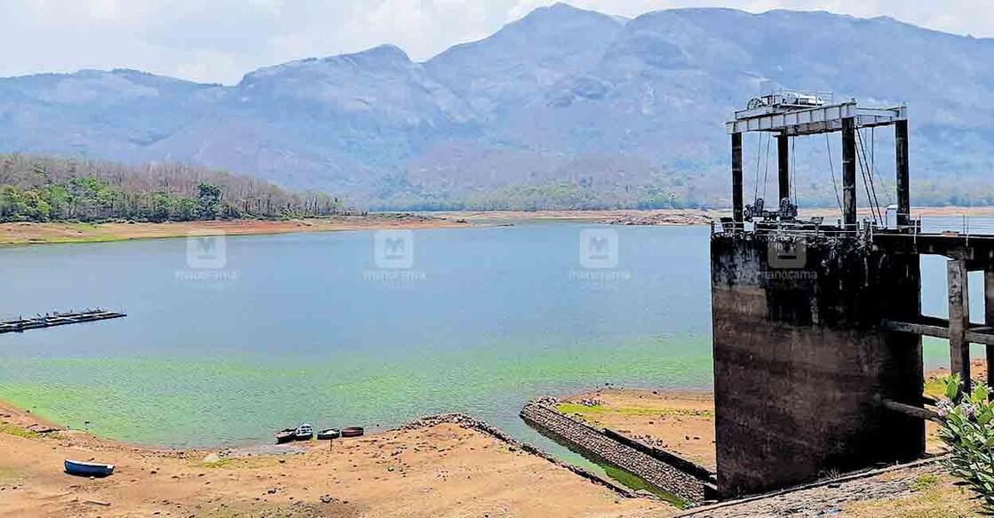 palakkad-pothundi-dam