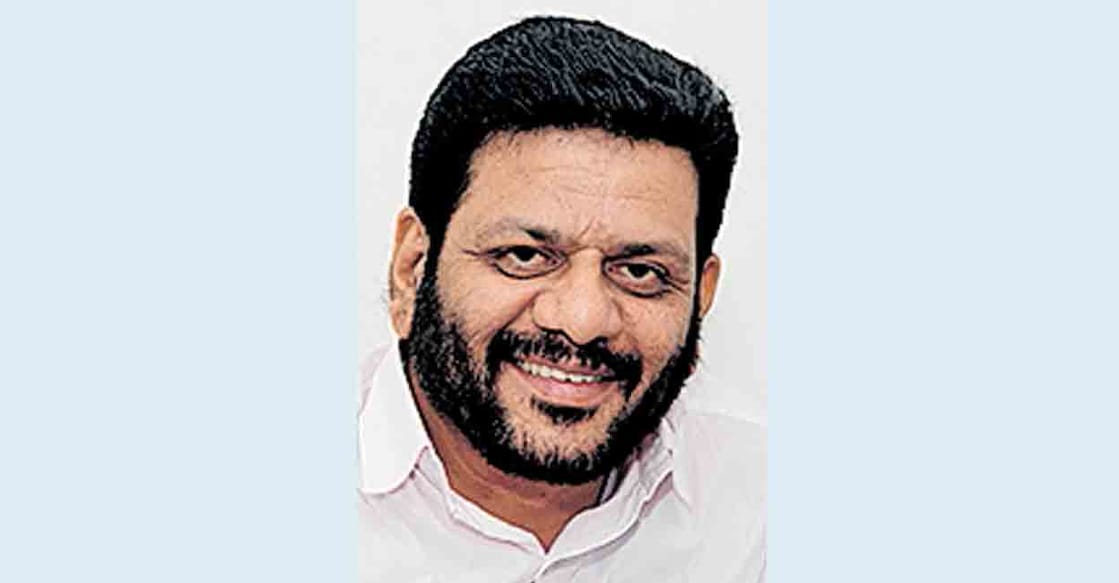 palakkad-v-k-sreekandan-mp