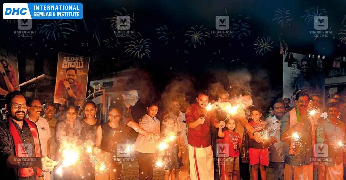 candidates-celebrate-diwali-1 candidates-celebrate-diwali-1