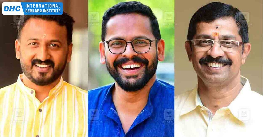 bypoll-candidates-palakkad