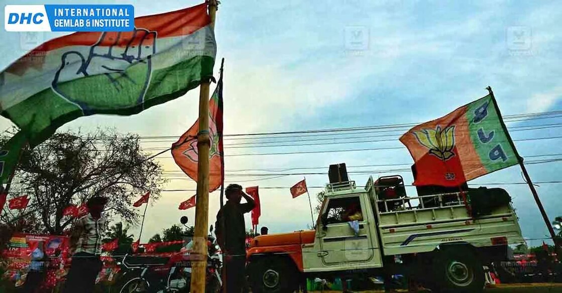 palakkad-by-election palakkad-by-election