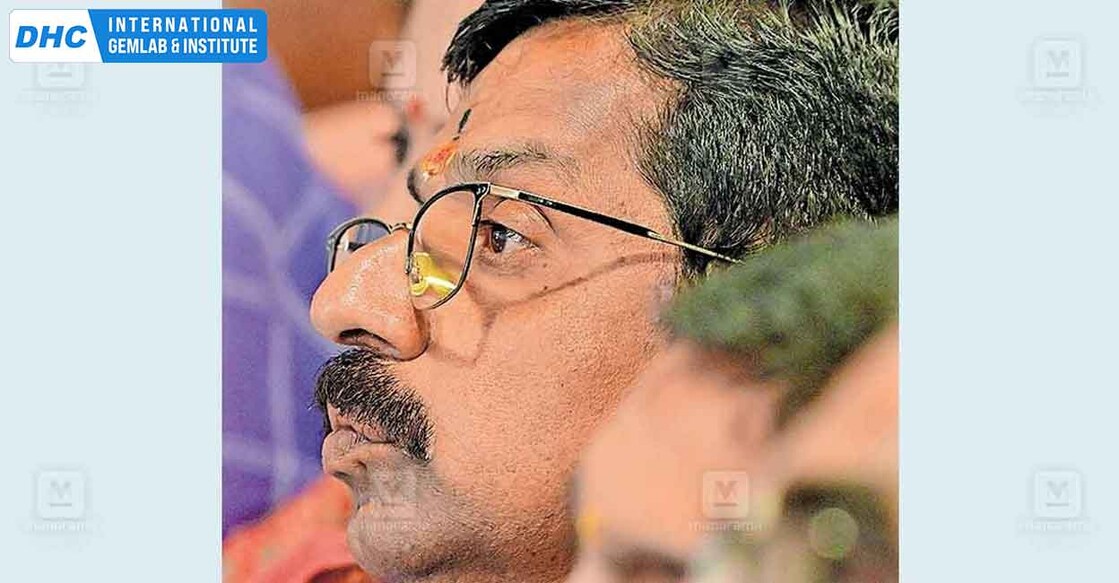 bjp-palakkad-election-setback-1