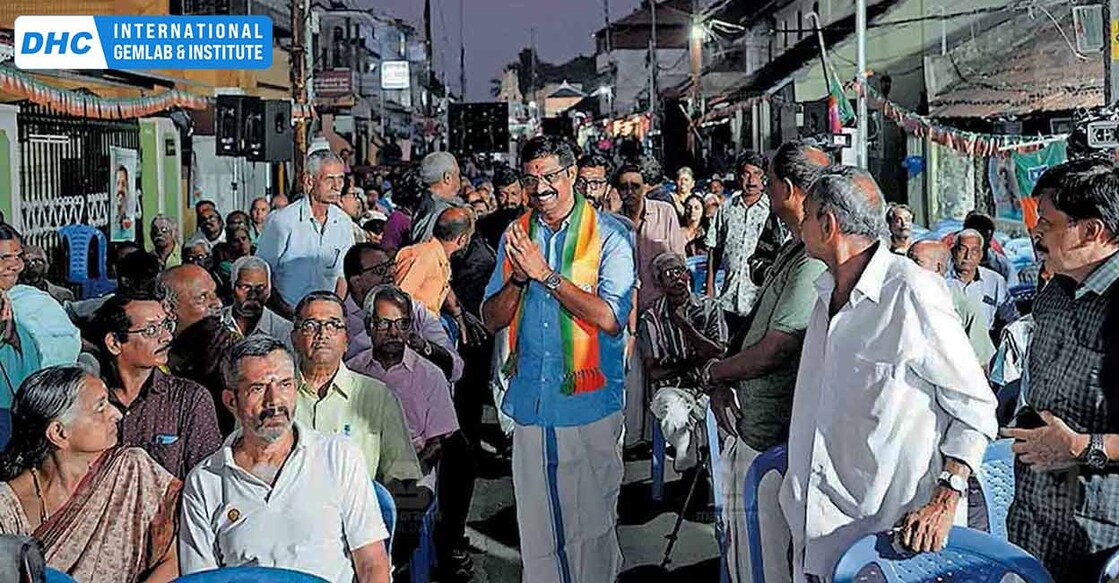 c-krishnakumar-exposes-udf-candidate-history