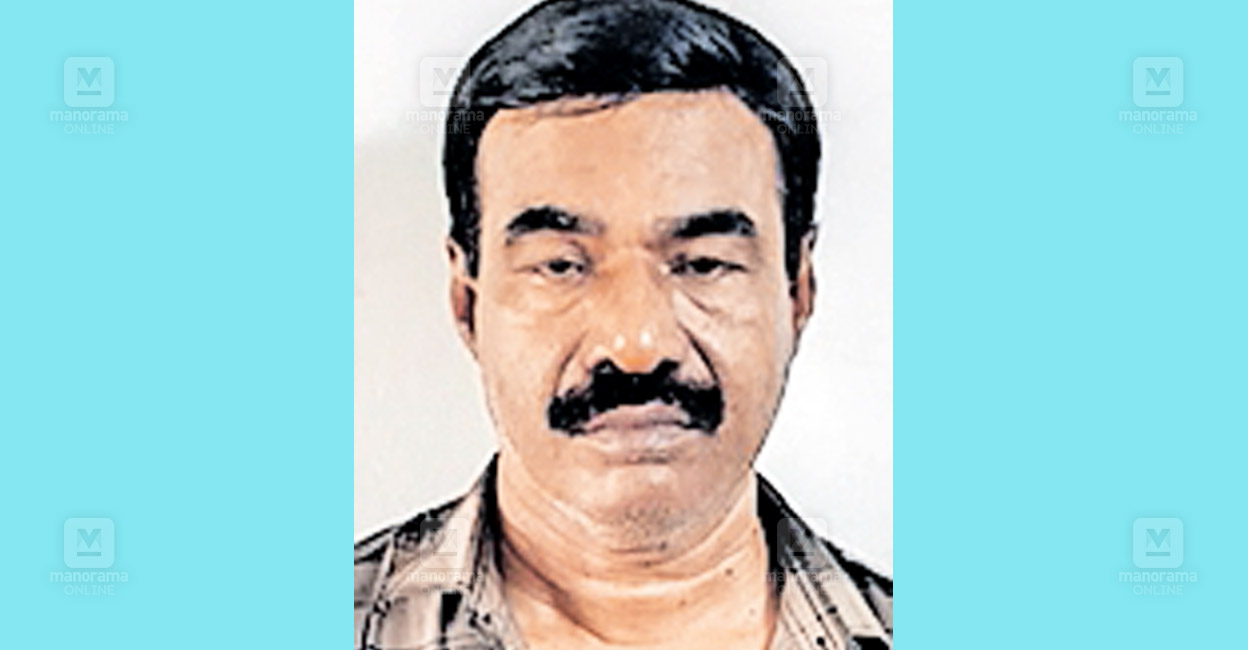 Abdul Rasheed Police കടയിൽ കള്ളനോട്ട് നൽകിയ സംഭവം: ഒരാൾ പിടിയിൽ | counterfeit currency ...