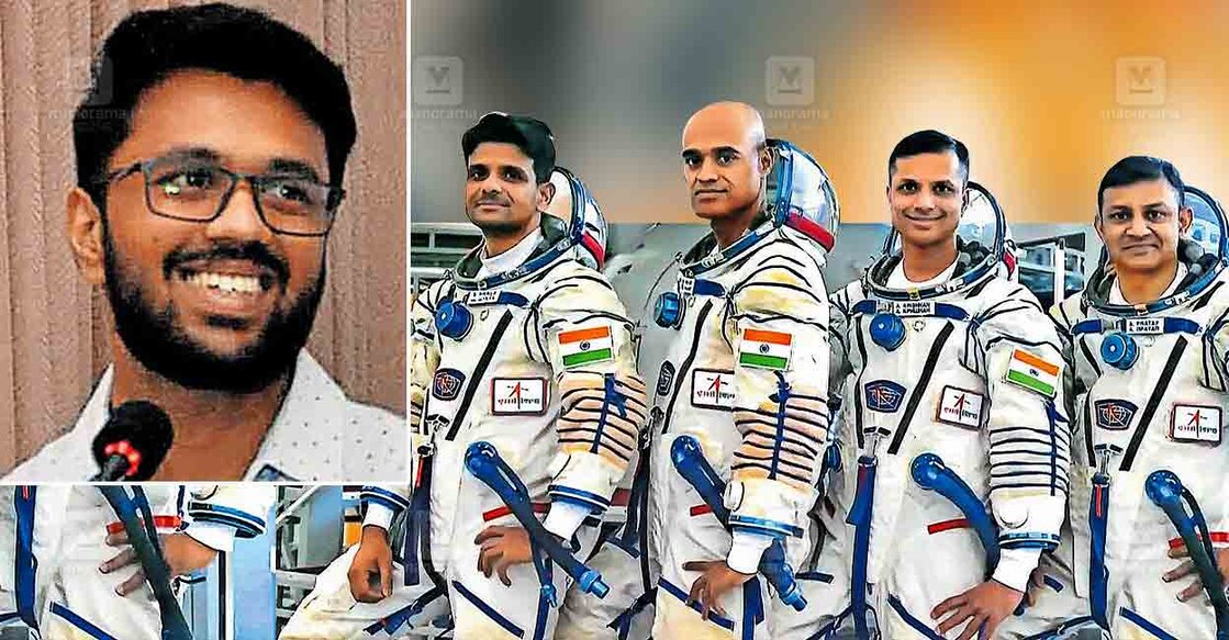 pkd-doctor-palakkad-nandeep pkd-doctor-palakkad-nandeep