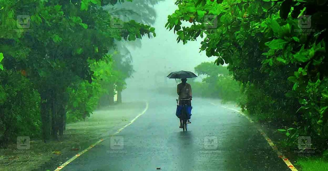 rain-local-news പ്രതീകാത്മക ചിത്രം