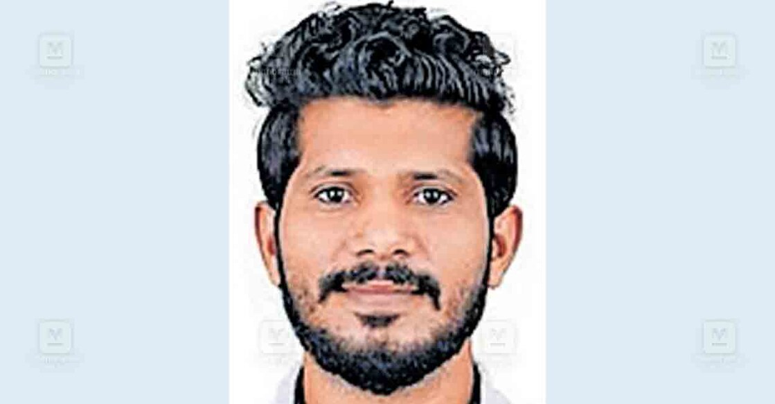 palakkad-mubarak മുബാറക്