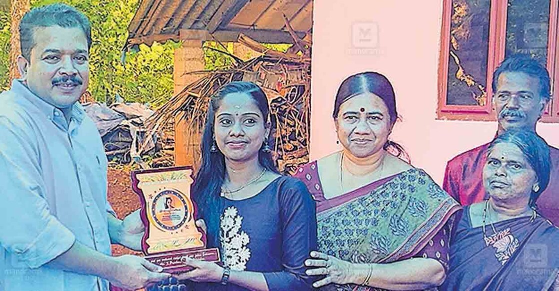 palakkad-sneha സ്നേഹ