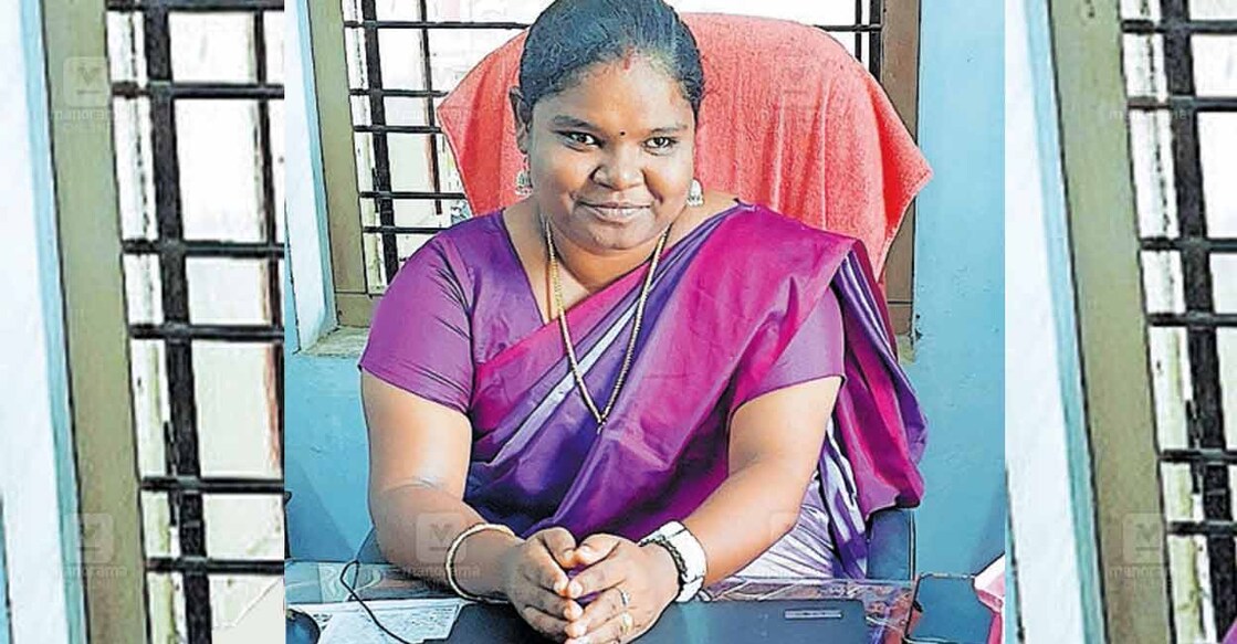 palakkad--soundharya-first-aeo