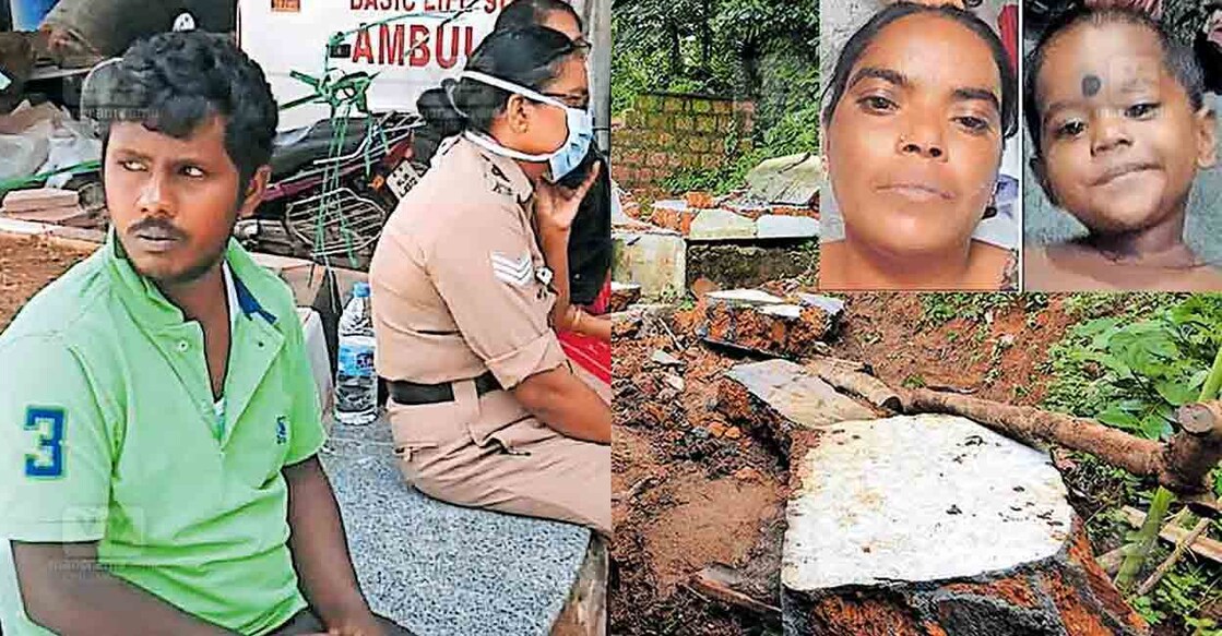 palakkad-basudev-death-water-tank