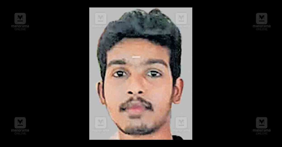 palakkad-suresh സുരേഷ്