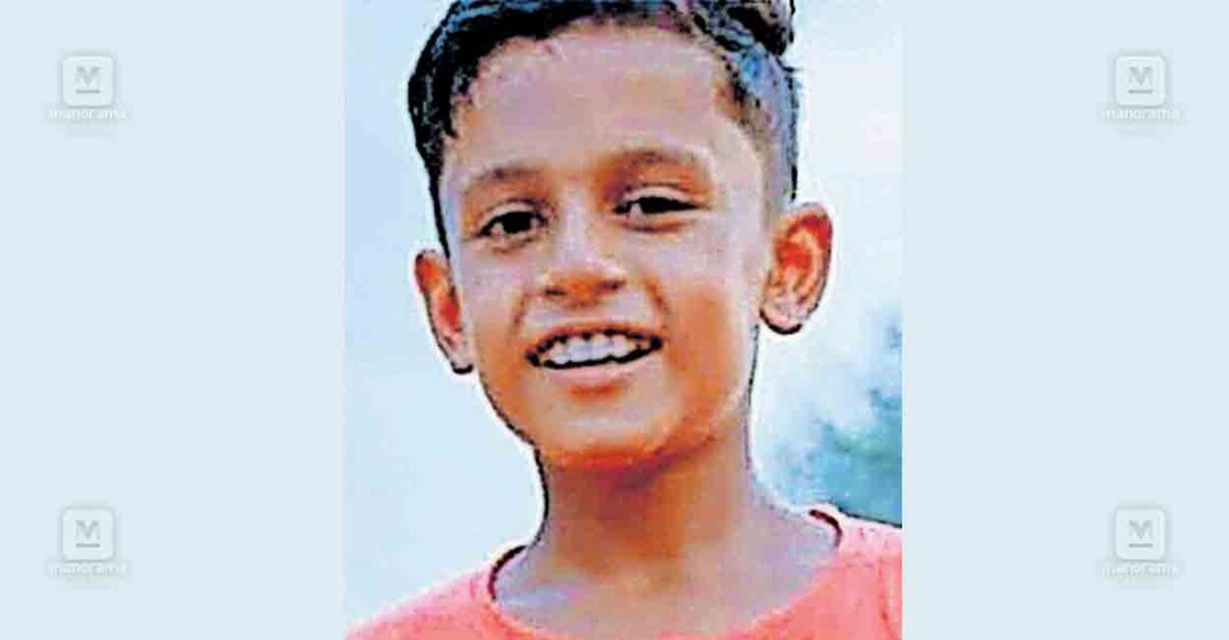 sreekanth ശ്രീകാന്ത്