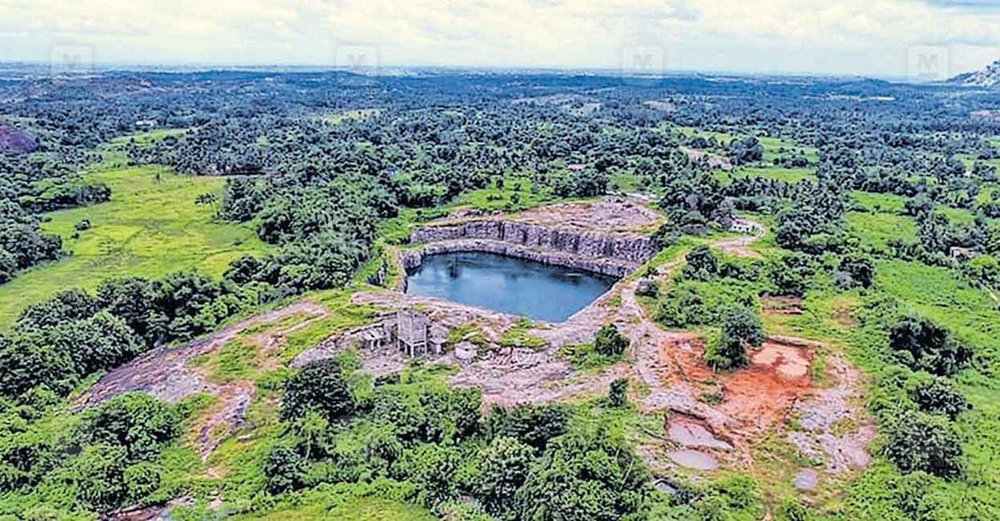 palakkad-industrial-smart-city-location-1