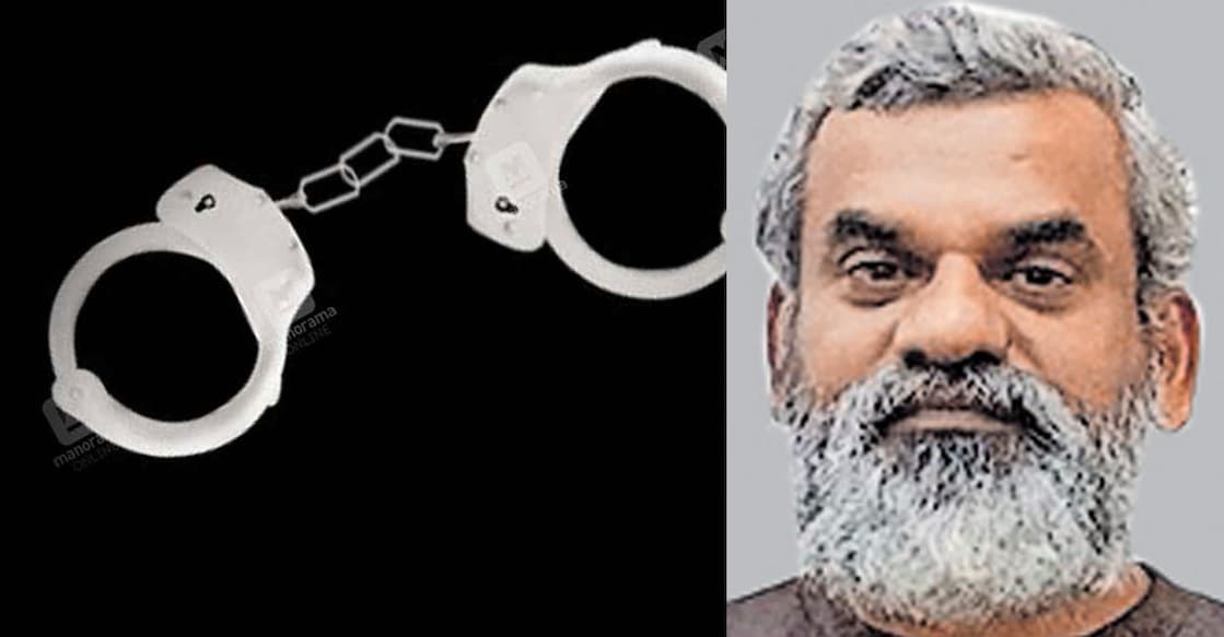 Abdul-Azeez അബ്ദുൽ അസീസ്