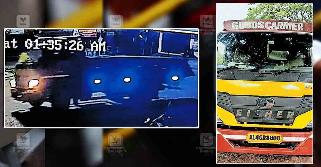 pkd-ottapalam-bike-lorry-accident