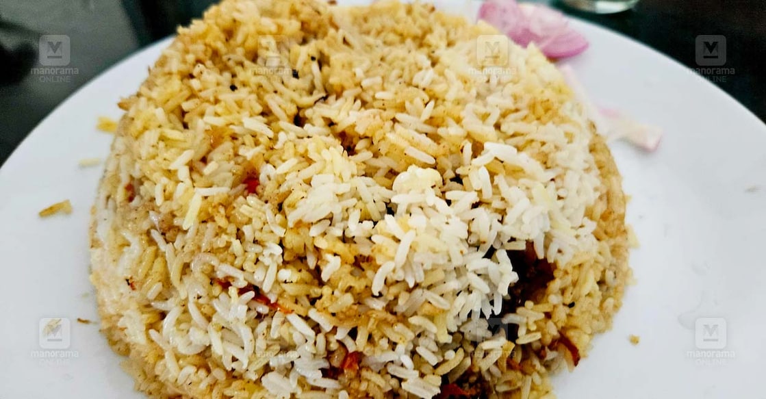 biriyani-local-news biriyani-local-news