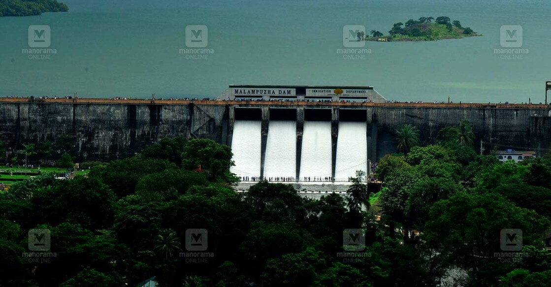 malampuzha-dam-local-news malampuzha-dam-local-news