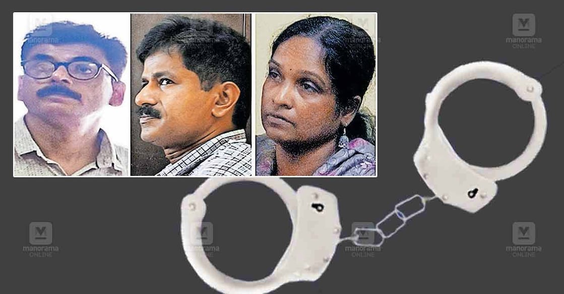 pwd-bribery-arrest-palakkad pwd-bribery-arrest-palakkad
