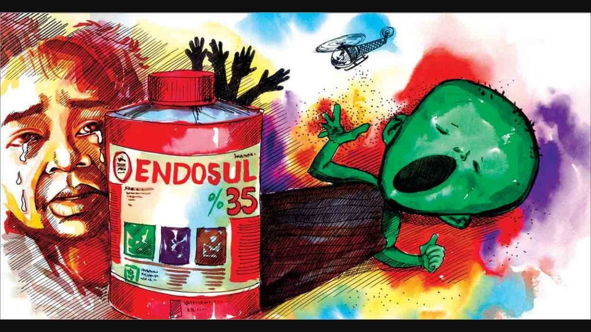 tumblr 素人やりマン 無修正Japanese amateur leaked pussy 2