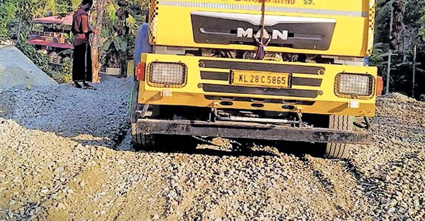 pathanamthitta-road-rennovation pathanamthitta-road-rennovation