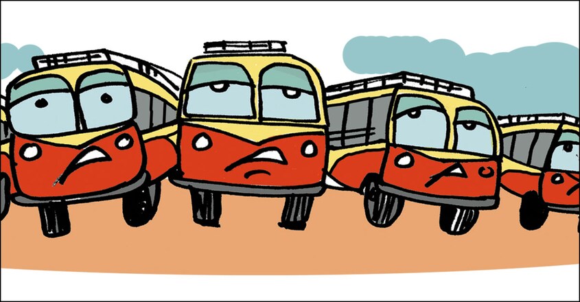 pathanamthitta-ksrtc-superfast-service pathanamthitta-ksrtc-superfast-service