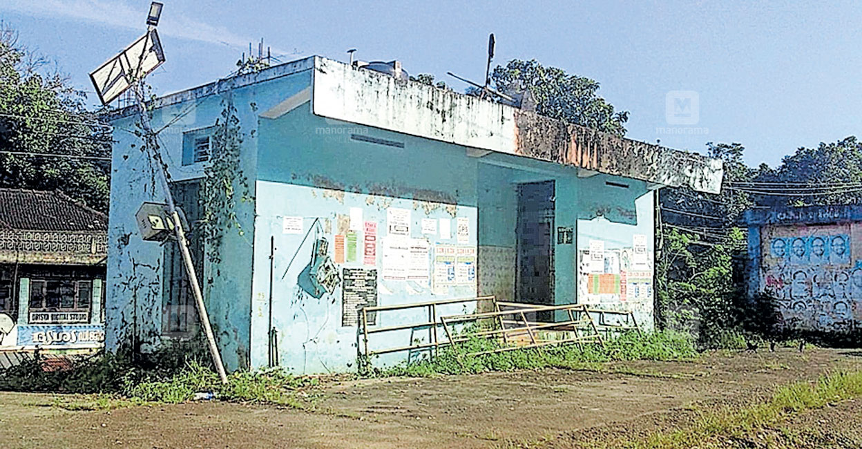 Experience to remember in ahmedabad essay picture