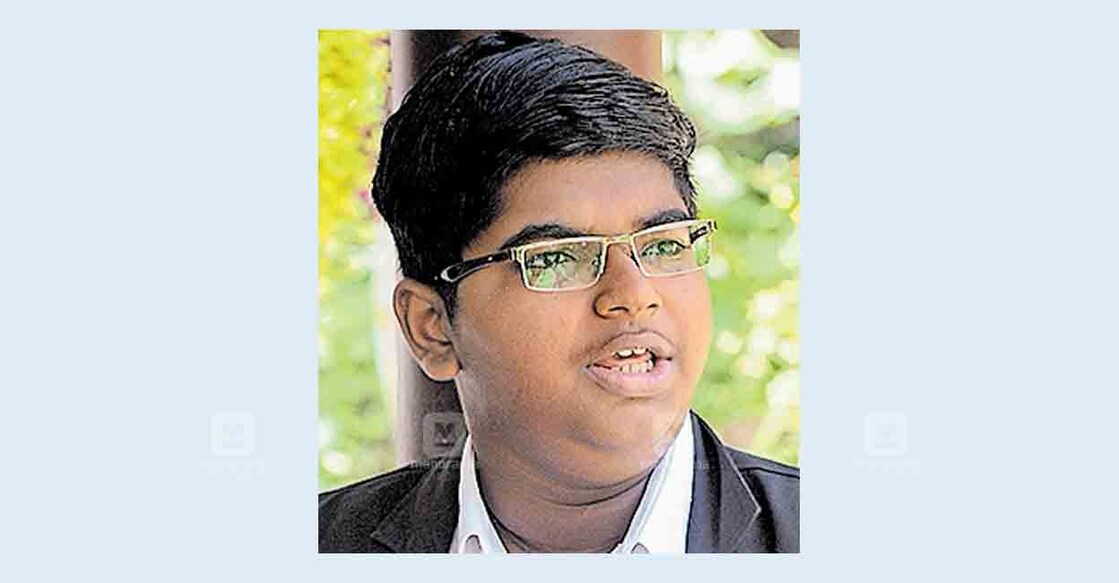 pathanamthitta-navaneed