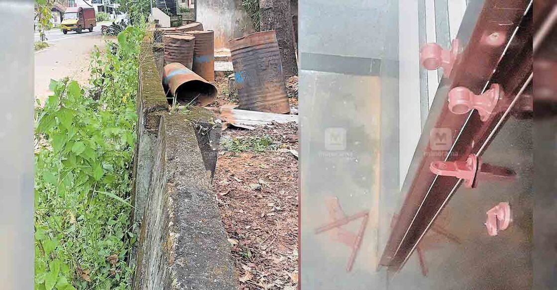 pathanamthitta-batroom-door