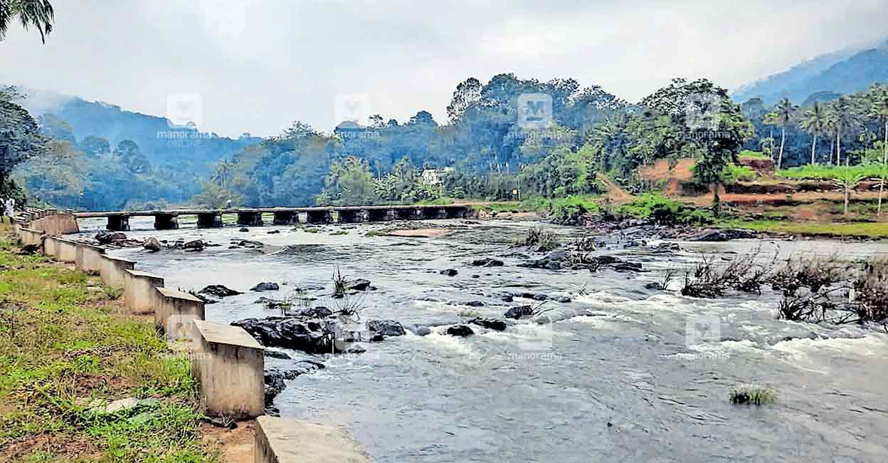 ഒരു കിലോമീറ്റർ പരിധിയിൽ പരിസ്ഥിതി ലോല മേഖല; തീരുമാനം പ്രതികൂലമായി