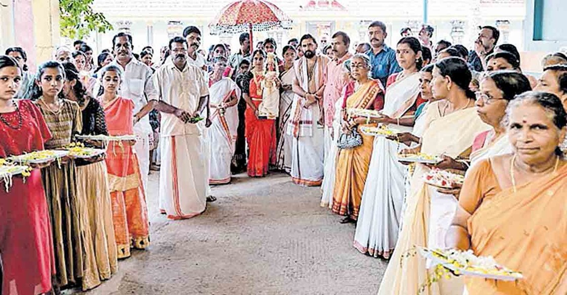 pathanamthitta-idappavoor-temple pathanamthitta-idappavoor-temple