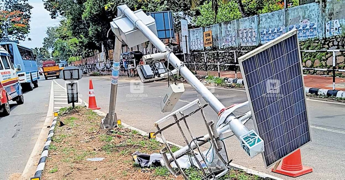 pathanamthitta-lorry-accident