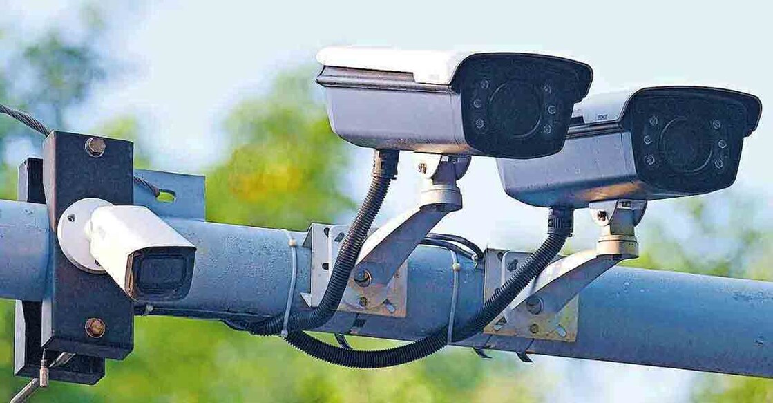 road-camera road-camera