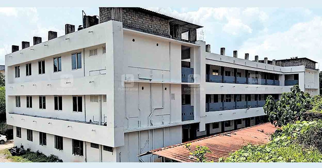 pathanamthitta-ranni-mini-civil-station-first-block pathanamthitta-ranni-mini-civil-station-first-block