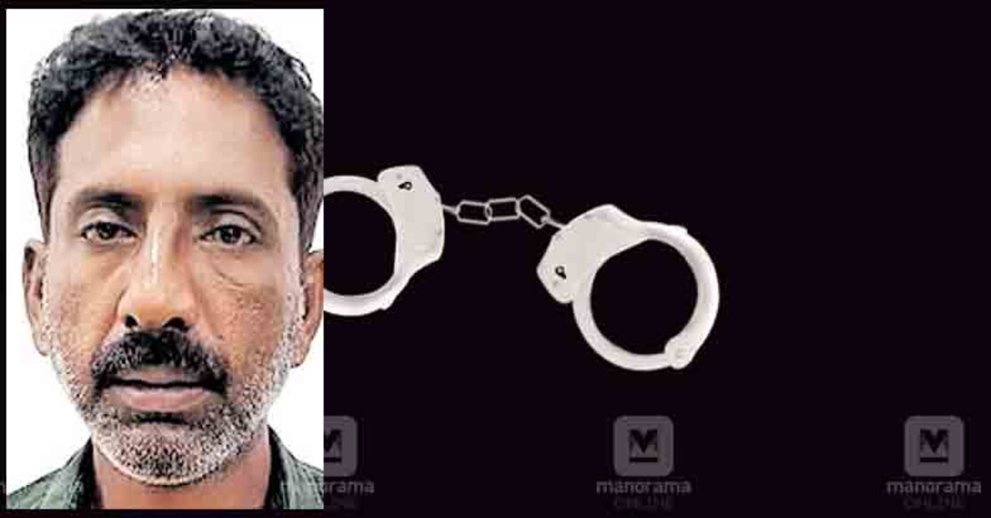 അജയ്