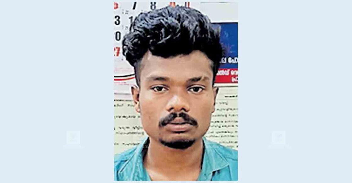 pathanamthiutta-sanal