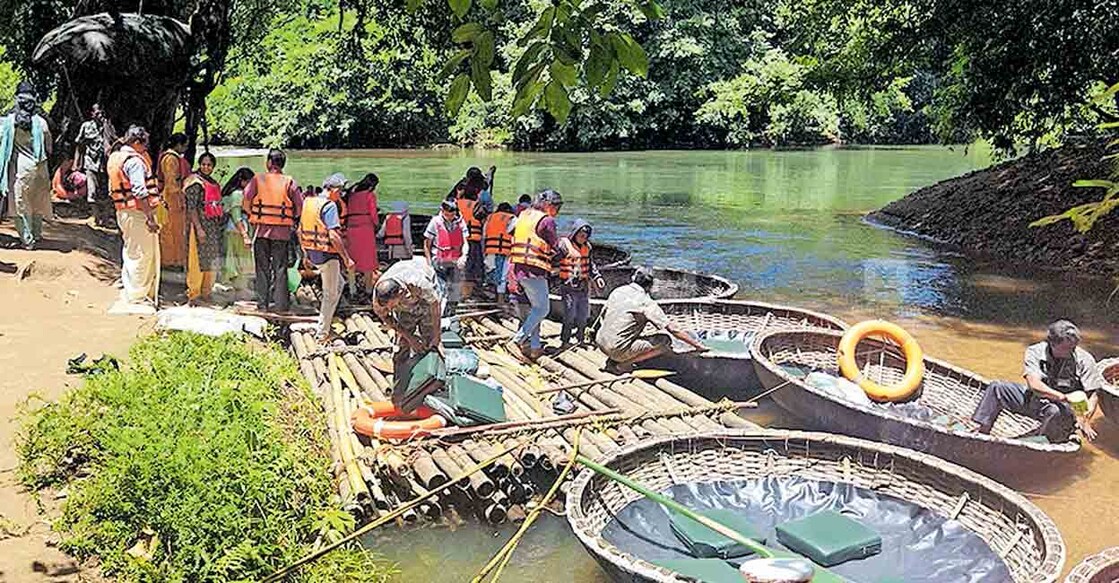 pathanamthtta-adai-tourism