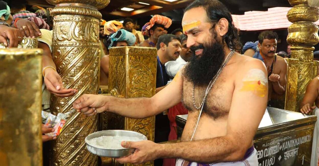 sabarimala4