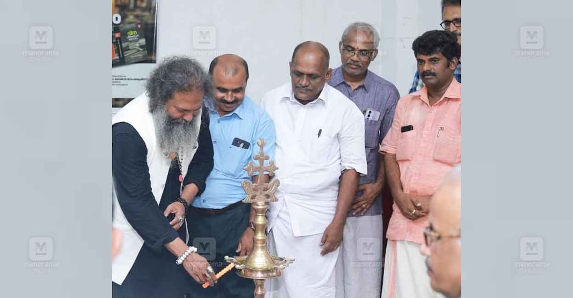 ymca-pathanamthitta-knowledge-seminar-1 ymca-pathanamthitta-knowledge-seminar-1