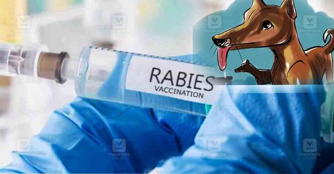 rabies-vaccine rabies-vaccine