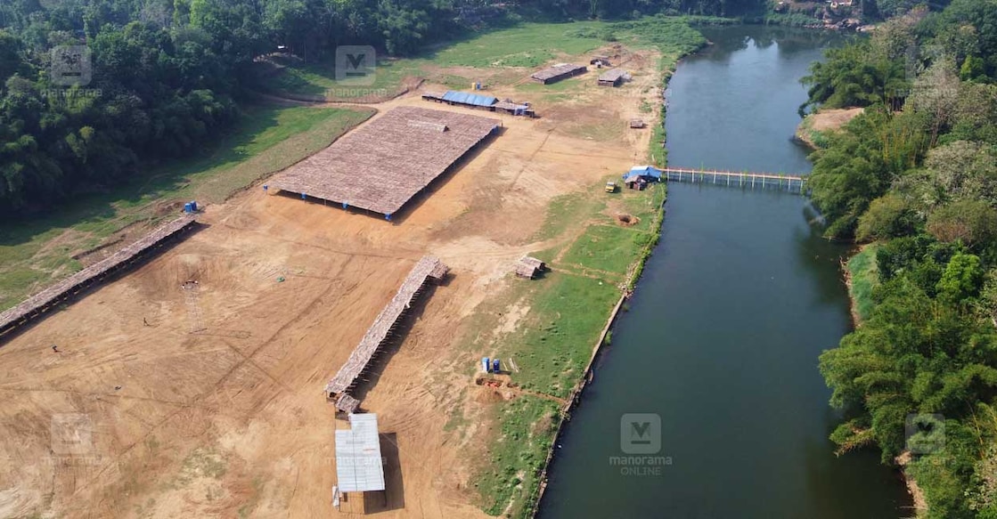 maramon-convention-venue maramon-convention-venue