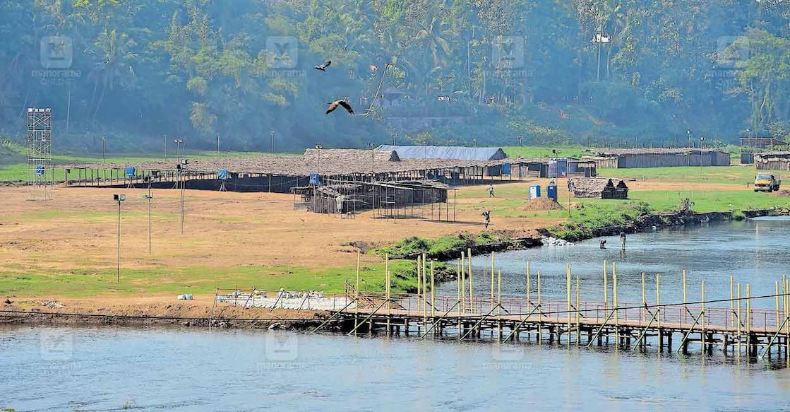 maramon-convention-venue1 maramon-convention-venue1
