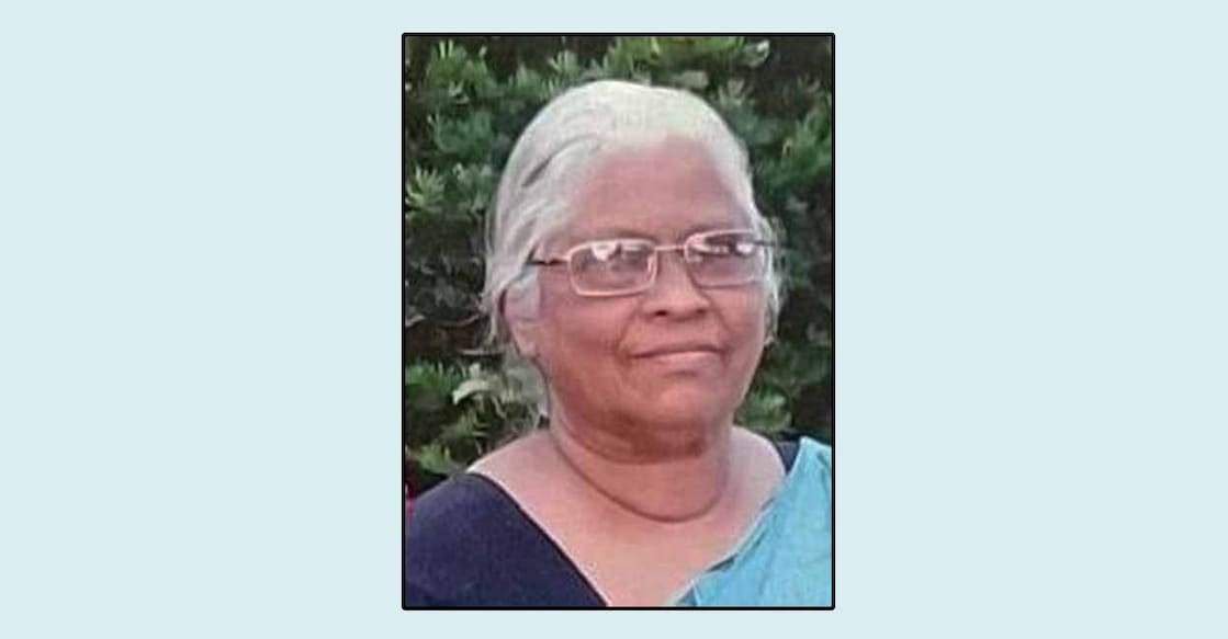obit-eliyamma obit-eliyamma