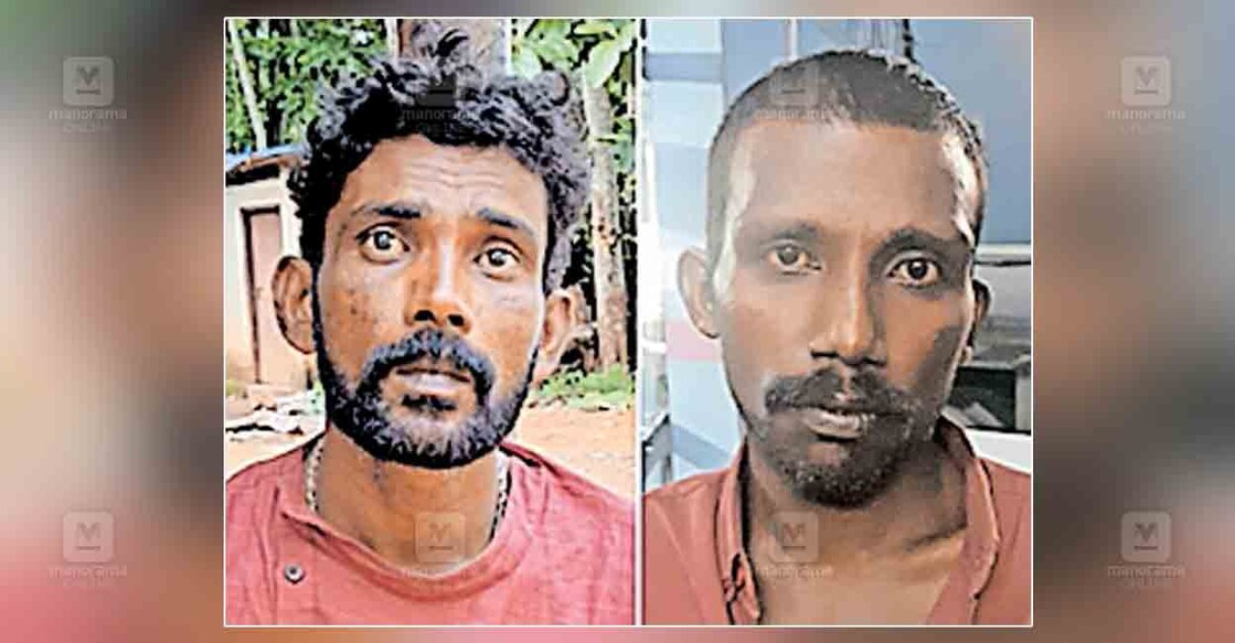 ഷിബു, ഗോപു