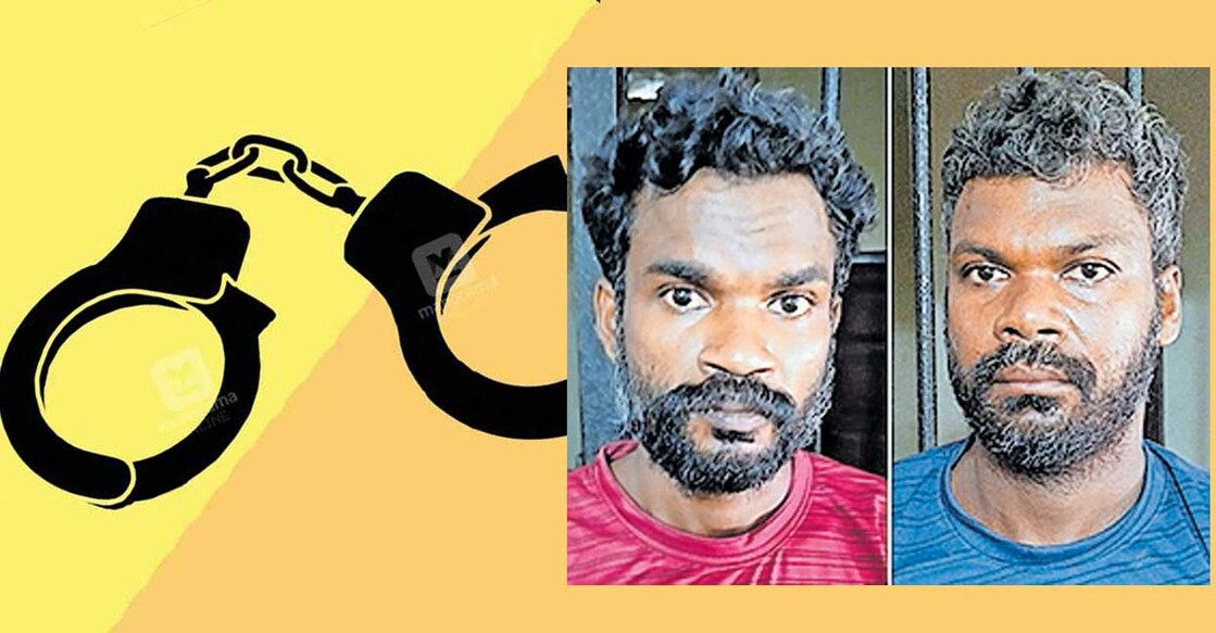 shaji-others ഷാജി, സതീഷ്