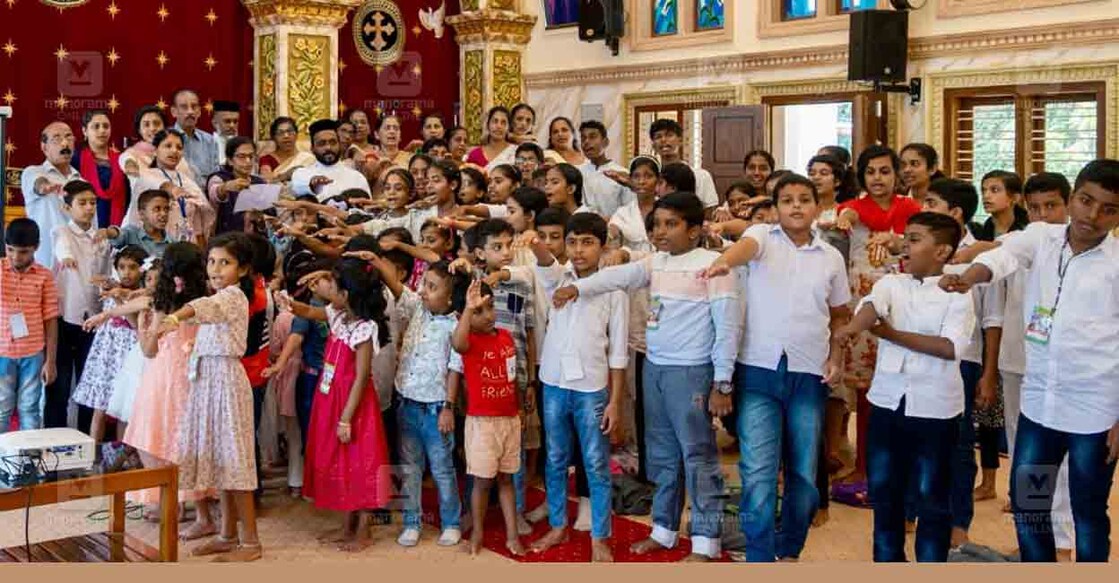 kadammanitta-orthodox-church-pledgephoto
