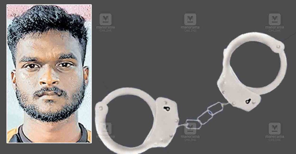 ranni-youth-arrested-sexual-assault