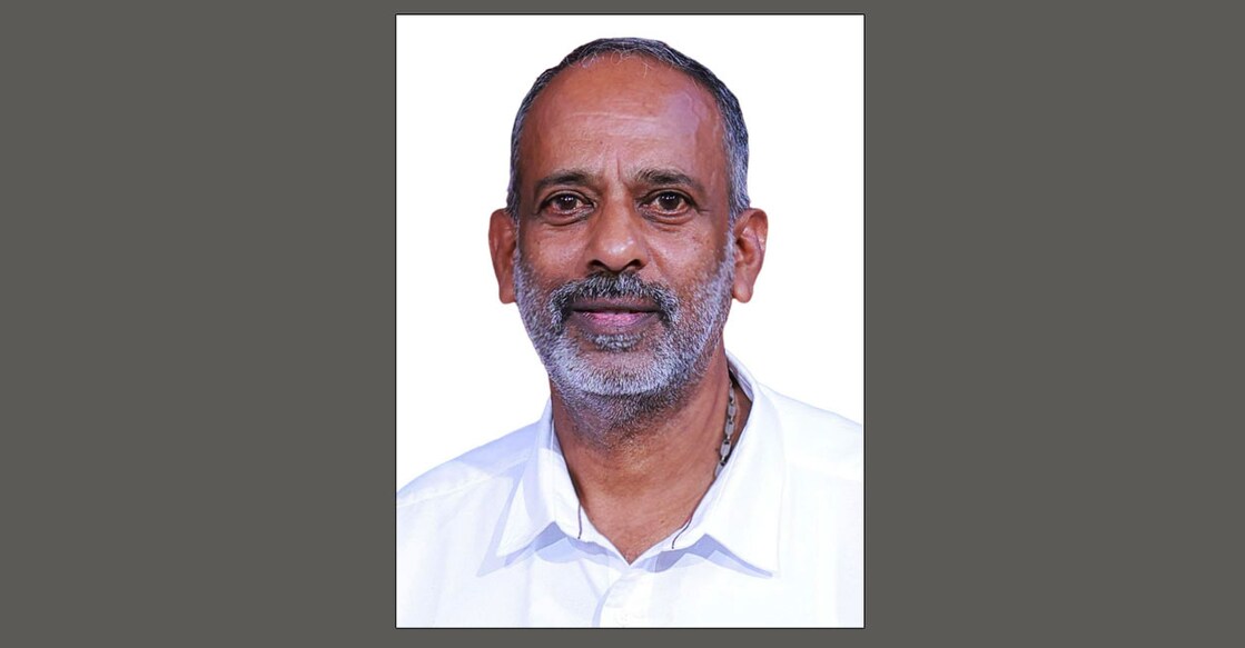 roy-rajan-obituary-mattoor