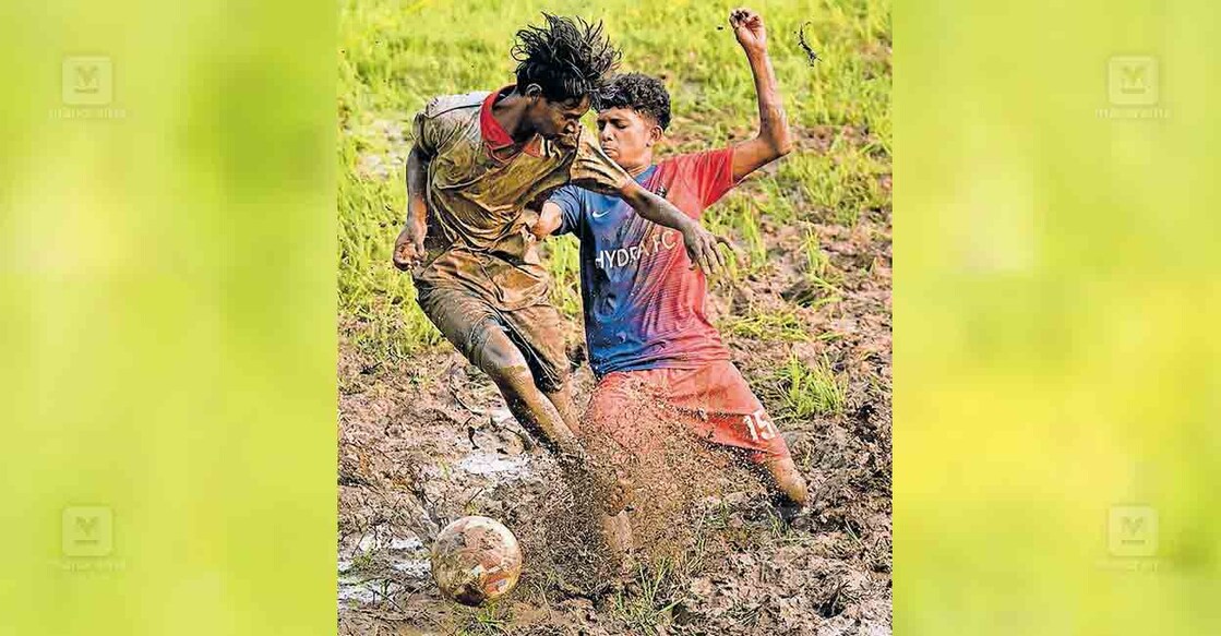pathanamthitta-mud-football-1