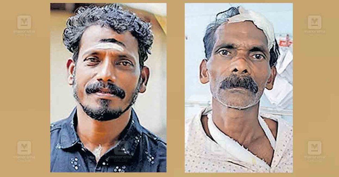 pathanamthitta-murder-1